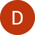 Didier Perocheau